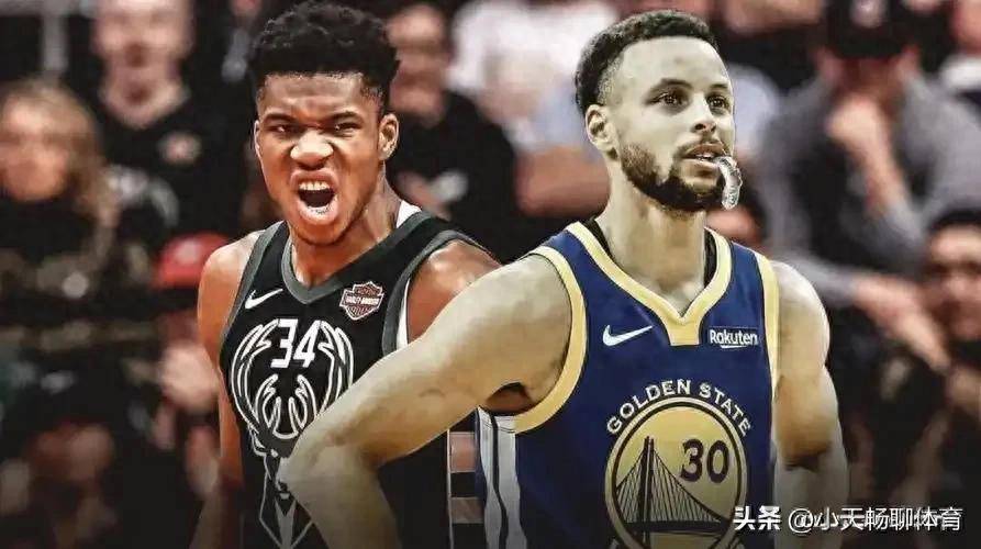 字母哥焦点对战，库里与90激战湖人分钟，出色防守胜负难料！
