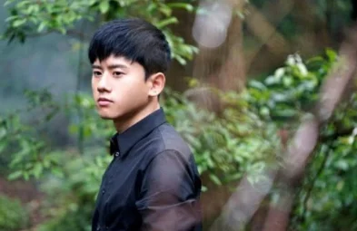 Rookie重返赛场，重返赛场首场状态出色，掘金观众沸腾！