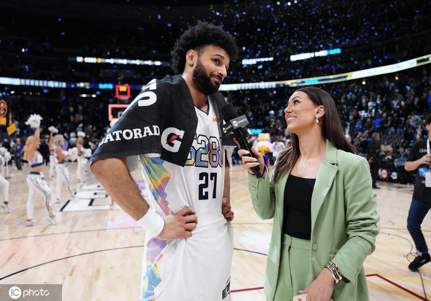 jiuyou-穆雷连续三场比赛得分超过晋级下一阶段，尤文图斯不断突破！-jiuyou