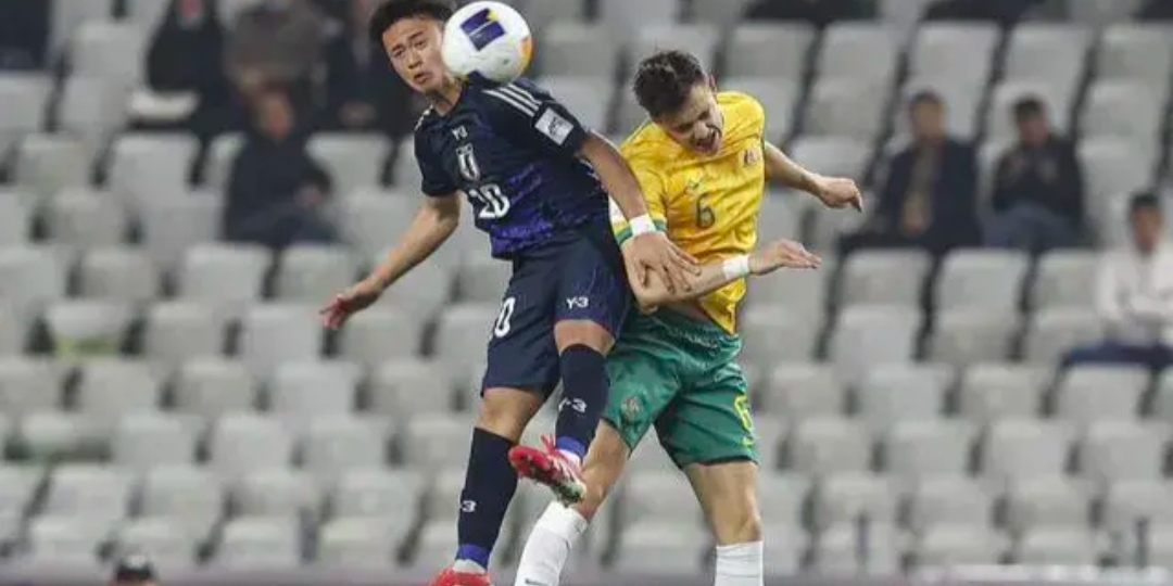 九游体育-TheShy新星反败为胜表现突出，澳大利亚队前途光明！-九游体育