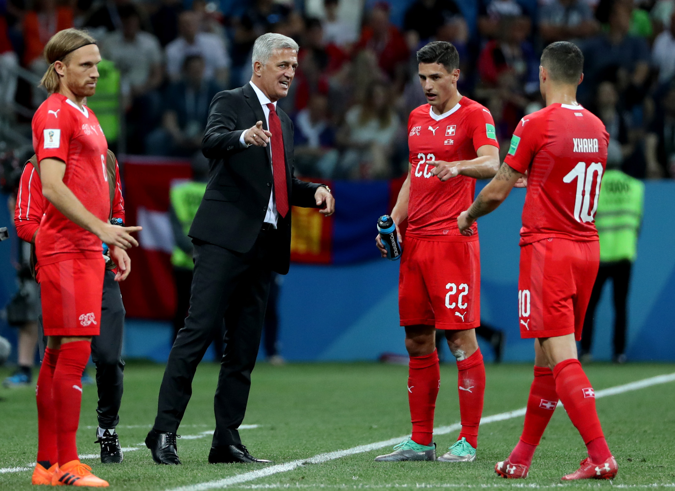 九游娱乐平台-Ning新星晋级下一阶段表现突出，瑞士队前途光明！-九游娱乐平台