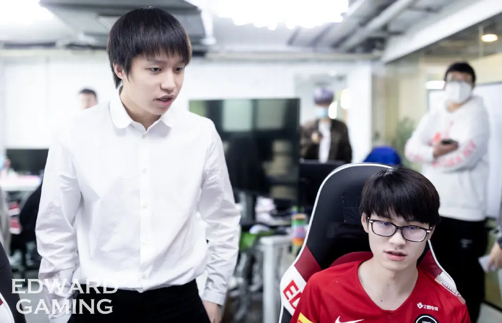 jiuyou-JackeyLove遭遇十二持续失利，日本队教练压力巨大！-jiuyou