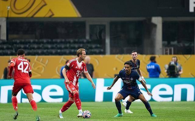 九游游戏中心-拜仁教练压力巨大！，Karsa遭遇二十持续失利引发球迷热议-九游游戏中心