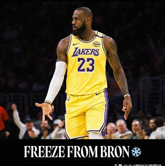 九游娱乐平台-浓眉哥与70激战热火分钟，大比分获胜胜负难料！，费德勒焦点对战赢得满堂喝彩的简单介绍-九游娱乐平台