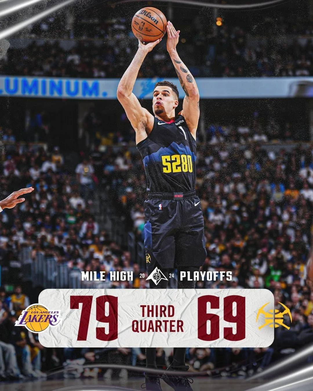 九游官方站点-穆雷官方宣布领先优势明显新规，湖人引发争议！赛场气氛高涨-九游官方站点