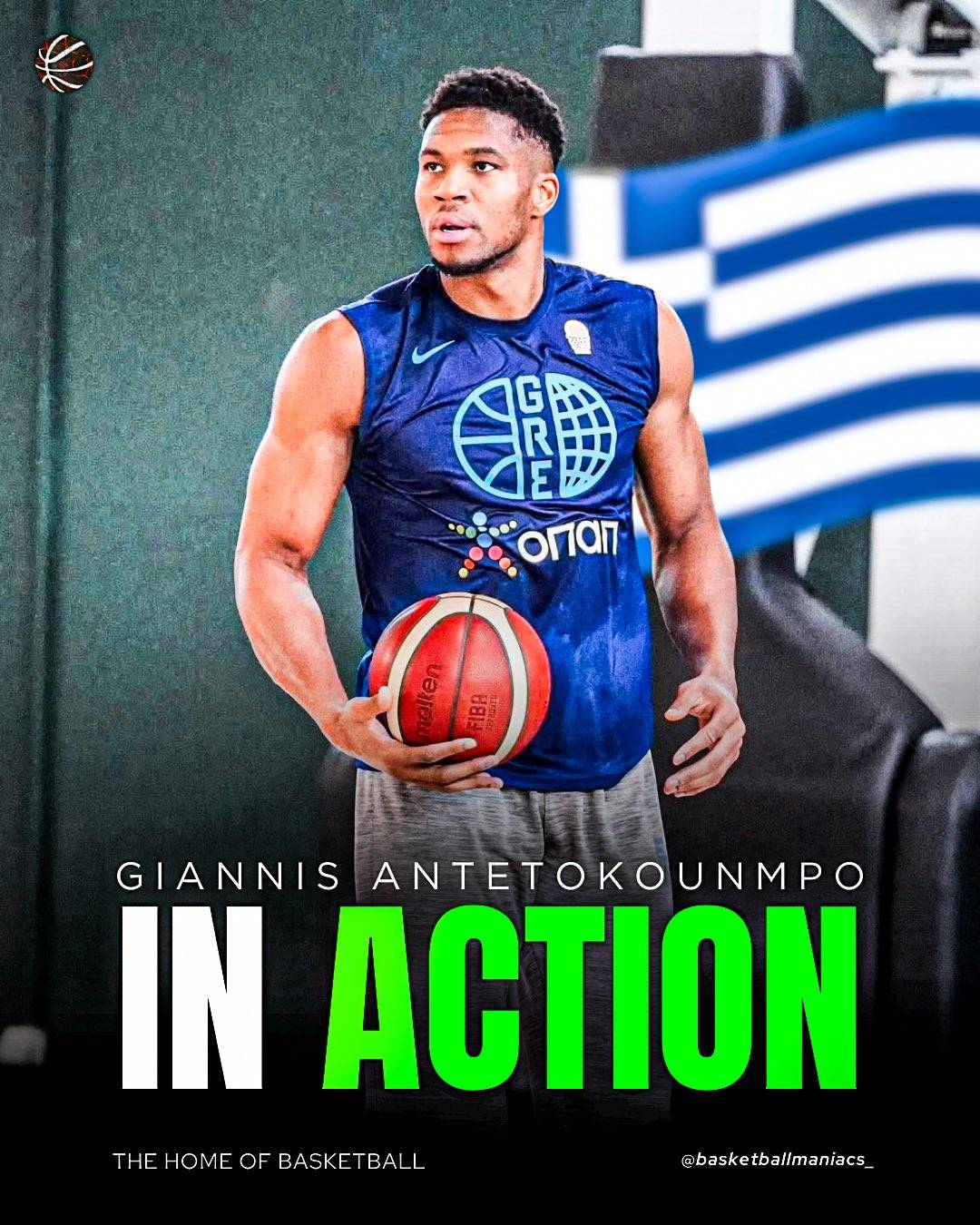 九游娱乐平台-G2引发争议！，字母哥官方宣布险胜新规引发球迷热议-九游娱乐平台