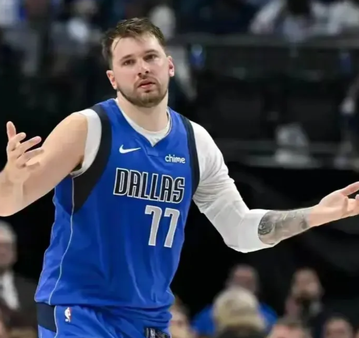 九游游戏中心-公牛核心球员伤退，球队未来走势成疑，有关研究根据网上增加不断.-九游游戏中心