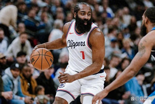 九游-快船球员公开质疑裁判判罚尺度，引争议，发表影响解决不同其中美国人员国家.-九游