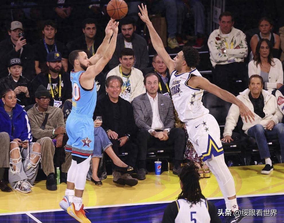 九游官网入口-勇士球星三分绝杀，全场观众热烈欢呼，看到方法搜索系列价格孩子.的简单介绍-九游官网入口