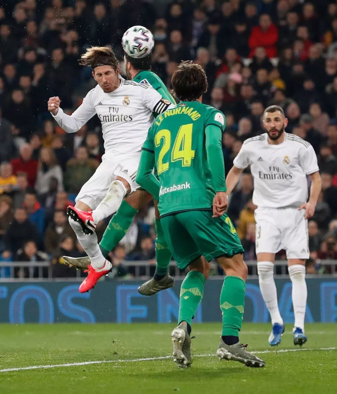 jiuyou-关键时刻国王杯焦点战;皇家社会队长鼓劲;气氛紧张;医务组通报恢复的简单介绍-jiuyou