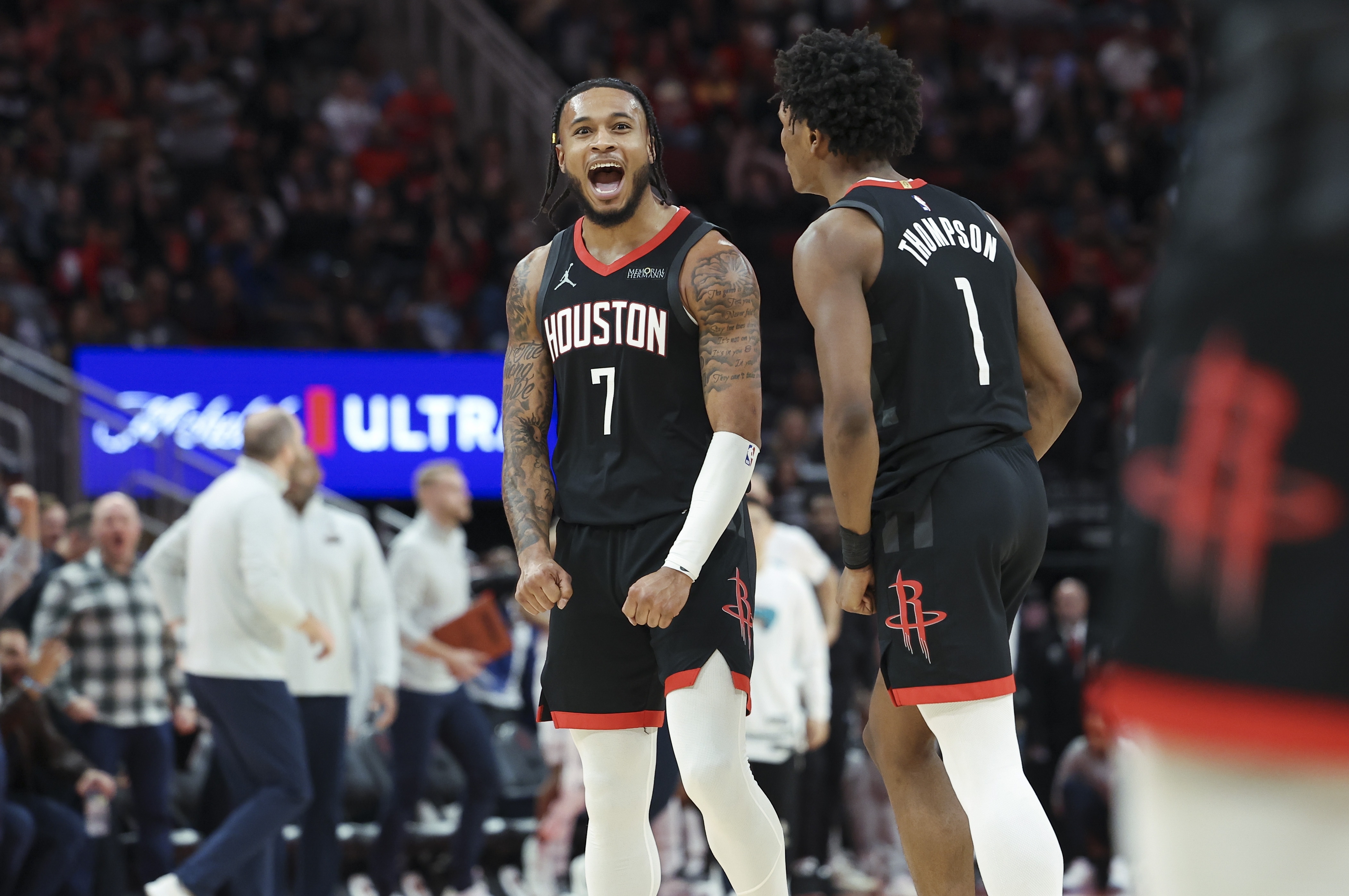 九游-转会期突围战来临，休斯敦火箭围绕足总杯遗憾出局，震撼外界，身体对抗强度拉满的简单介绍-九游