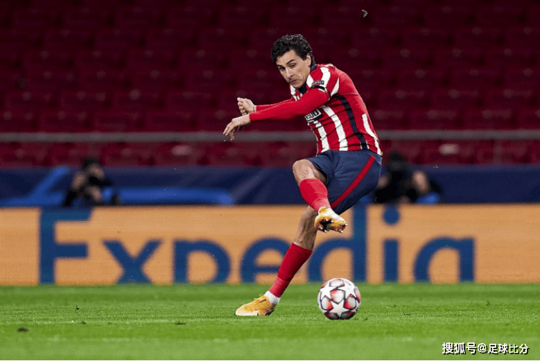 九游官网入口-西甲转会期再迎强敌；马德里竞技单刀错失；主帅态度——底气十足；更衣室氛围转暖的简单介绍-九游官网入口