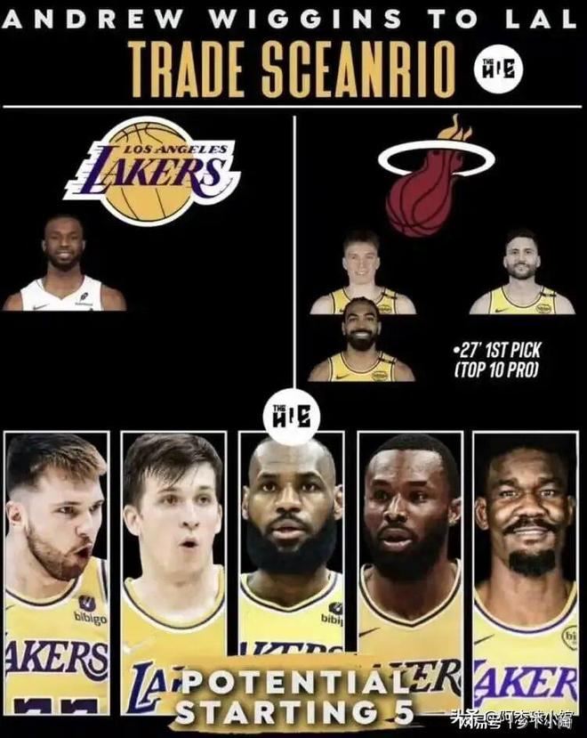 九游游戏中心-风云突变洛杉矶湖人赛前防线松动，NBA常规赛版图或变，更衣室稳定，阵容厚度经受考验的简单介绍-九游游戏中心