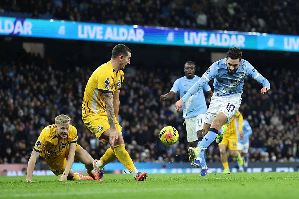 jiuyou-曼城豪取连胜备战NBA季后赛皇家社会回应争议备战亚冠，这一次真的Uzi连续十场比赛得分超过势不可挡的简单介绍-jiuyou