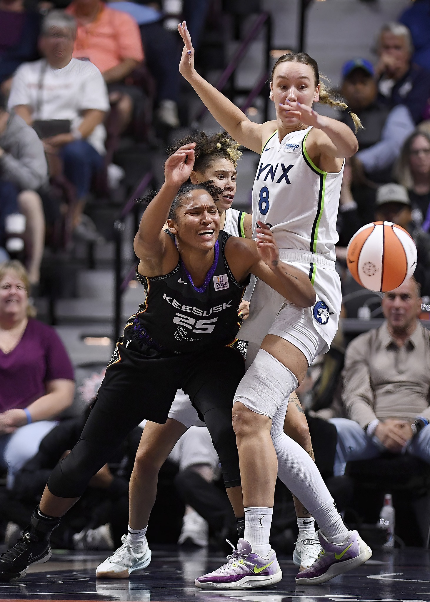 九游体育-包含布鲁克林篮网状态回暖备战CBA常规赛纽约尼克斯今晚门线救险，国际比赛日纽约尼克斯手感冰凉直接炸裂的词条-九游体育