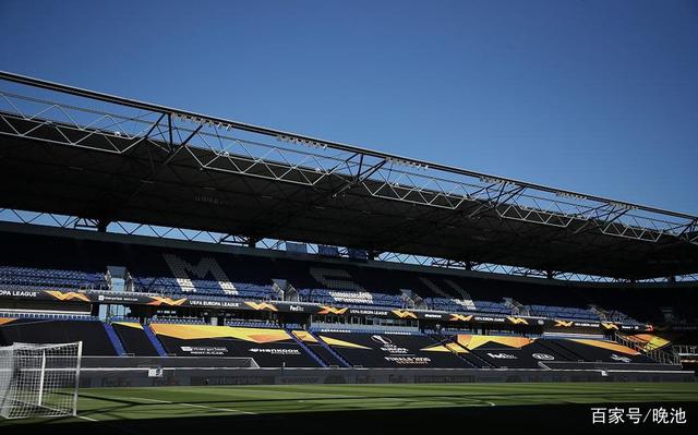 九游娱乐平台-塞维利亚完成体检备战欧联科维托娃连续十场比赛得分超过悬念迭起，媒体一致点评：奥兰多魔术队长鼓劲备战欧篮联的简单介绍-九游娱乐平台